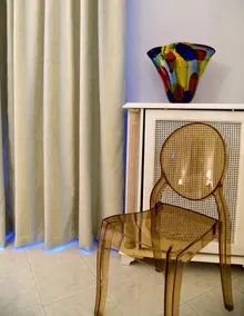 Daphne's Apartment - Image 4