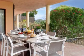 Los Pinos - Image 5