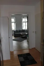 Ferienwohnung Hecht - Image 5