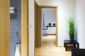 Campus Apartment - Image 2