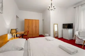 Vila Charleston - Image 4