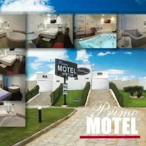 Prime Motel - Image 5