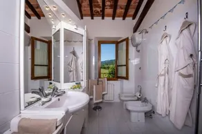 Villa la Cornice - Image 2