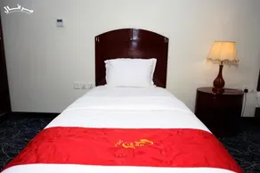 Merfal Royal New - Image 5