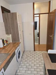 Stuttgart Apartments Haris - Image 2