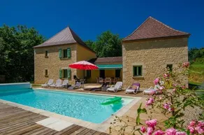 Les Maseliades - Image 4