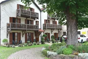 Gasthof Sonne - Image 2