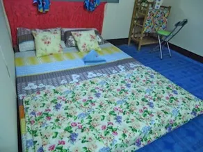 Baanchaokoh Homestay - Image 2