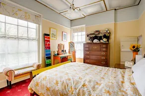 Billericay Georgian House Sleeps 6 Pet Friendly - Image 5