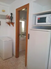 Margarida - Image 5
