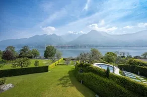 Villa Costanza - Image 5