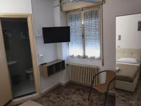 Hotel Diana - Image 3