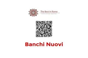 Thebestinrome Banchi Nuovi - Image 3