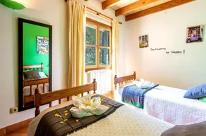 Villa Pinar In Mallorca - Image 4