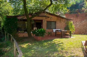 Marziani Rustic Tuscan House - Image 3