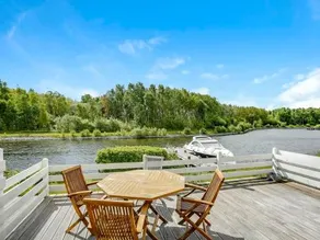 Landal Ebeltoft - Image 3