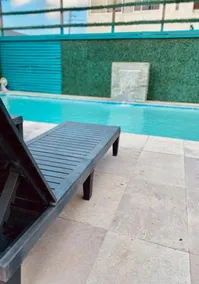 Loft Frente a la Playa!!!! - Image 2