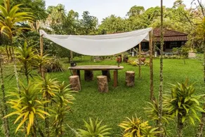 Hospedaria Abbud & Fernandez - Image 3