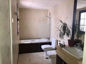 Suites Ronda - Image 3