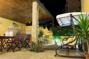 B&B Martina - Image 5