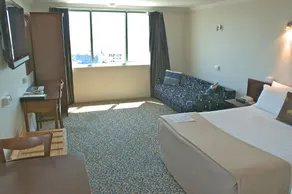 Best Western Astor Metropole Hotel & Apartments - Image 5