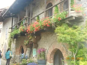 La Magnolia B&B - Image 5