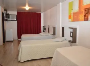 Schafer Hotel - Image 4