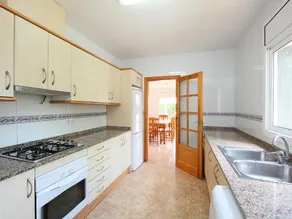 Holiday Home Casa Veintiseis - Image 2