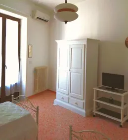 Appartamento Romito - Image 2