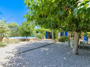 Holiday Home Ave de Paso - Image 2