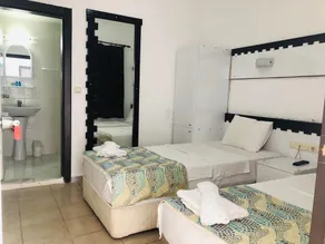 Alvin Hotel - Image 3