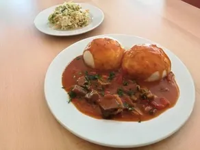 Pensjonat Pocieszna Woda - Image 3