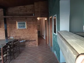 casa Mary Corbara - Image 5
