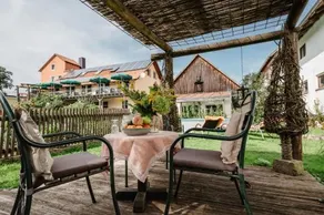 Stadlerhof - Image 3