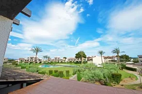 Casa 35 Great Poolsbeach & Seaview - Image 5