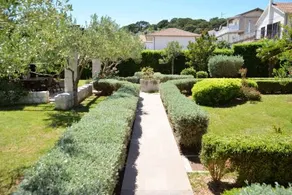 Apartments 5M - Image 4