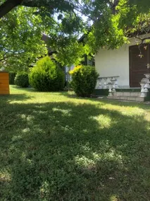 Elizabet Apartman - Image 2