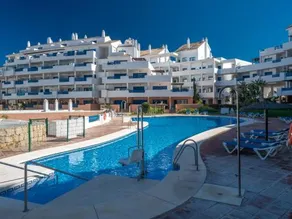 2284-Apt with big terrace with sea view - Image 4