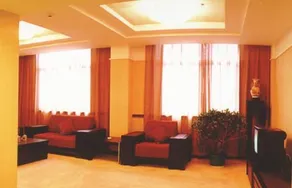 Hongqi Grand Hotel - Datong - Image 2