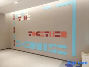 Homeinn · neo (Tianjin Wuqing Jingbin Avenue) - Image 2