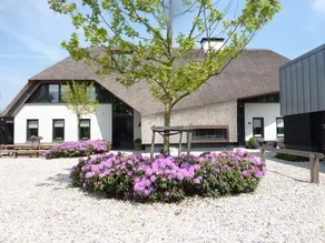 Landgoed Emelaar Lodge - Image 2