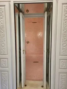 Riad Chez L'Africain - Image 5