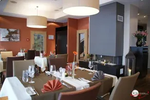 Beau Sejour - Image 5