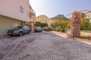 Apartment Pali - Image 3