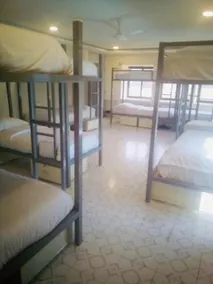 Siri Dormitory - Image 5