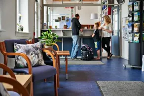 Danhostel Thisted - Image 5