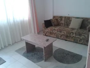 Aygun Apartment 2 - Image 4