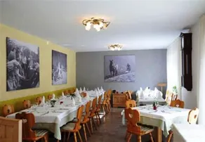 Pensione Edelweiss - Image 4
