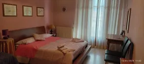 Casa Mare E Monti Castelbuono - Image 5