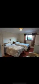 The Countryman Inn - Image 2